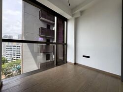 The Landmark (D3), Condominium #558184791